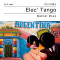 Elec' Tango
