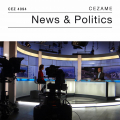 News & Politics