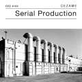 Serial Production