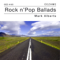 Rock n'Pop Ballads