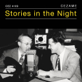 Stories in the Night