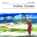 Indian Ocean