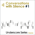 Conversations With Silence Vol. 1