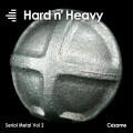 Hard n' Heavy