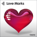 Love Marks