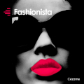 Fashionista