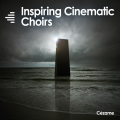 Inspiring Cinematic Choirs