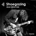 Shoegazing