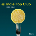 Indie Pop Club
