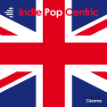 Indie Pop Centric