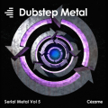 Dubstep Metal
