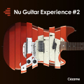 Nu Guitar Experience # 2