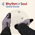 Rhythm'n'Soul