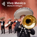 Viva Mexico