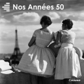 Nos Années 50