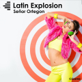 Latin Explosion