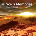 Sci-Fi Memories