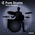 Pure Drums