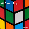 Synth Pop