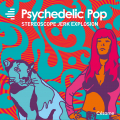 Psychedelic Pop