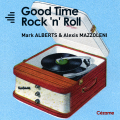 Good Time Rock 'n' Roll