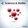 Science & Matter