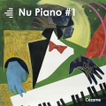 Nu Piano Vol 1