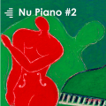 Nu Piano Vol 2