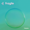 Fragile