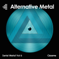Alternative Metal