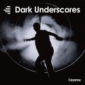 Dark Underscores