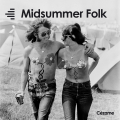 Midsummer Folk