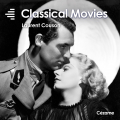Classical Movies
