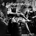 Cabaret Movie