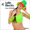 Latin Electro