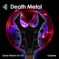Death Metal