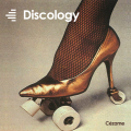 Discology