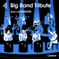 Big Band Tribute