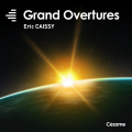 Grand Ouvertures