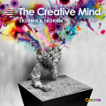 The Creative Mind