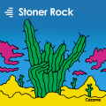 Stoner Rock