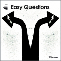Easy Questions