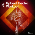 Upbeat Electro Workout