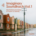 Imaginary Soundtrack Vol.1