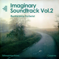 Imaginary Soundtrack Vol.2