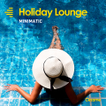 Holiday Lounge