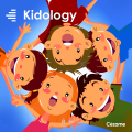 Kidology