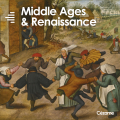 Middle Ages and Renaissance