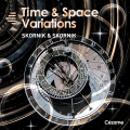 Time & Space Variations