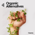 Organic Alternatives